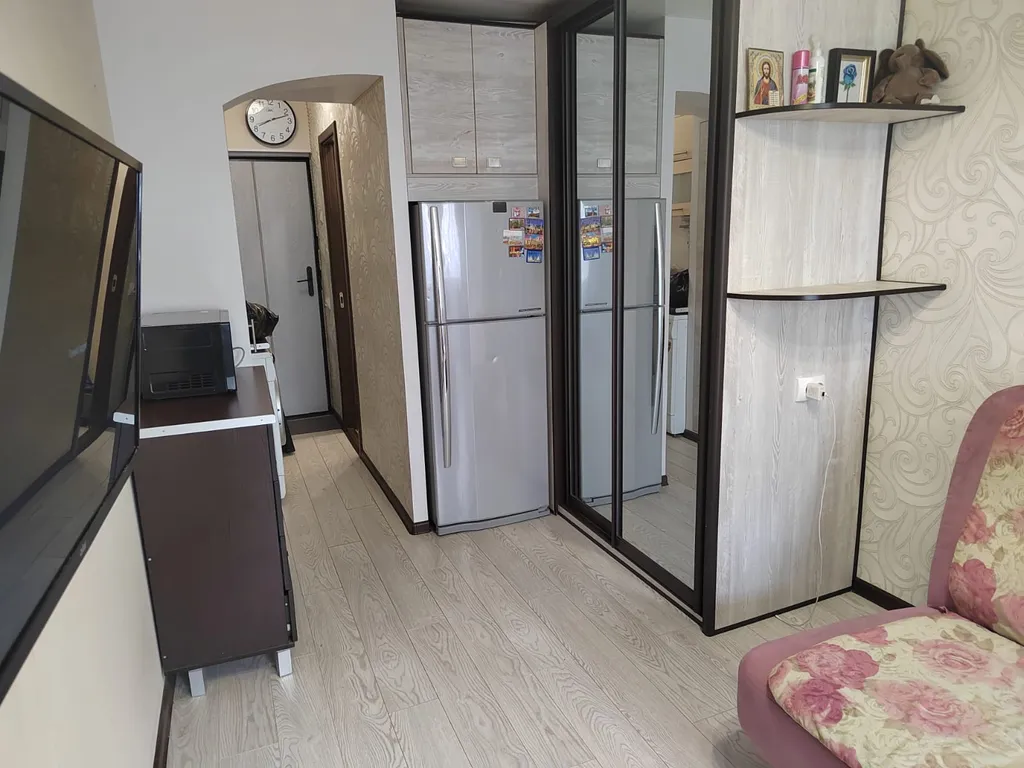 Студия рядом авторынок Зелёный угол