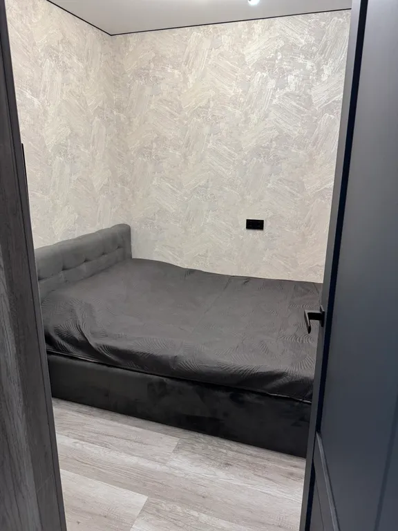 Квартира в тихом уютном месте, рядом с озером