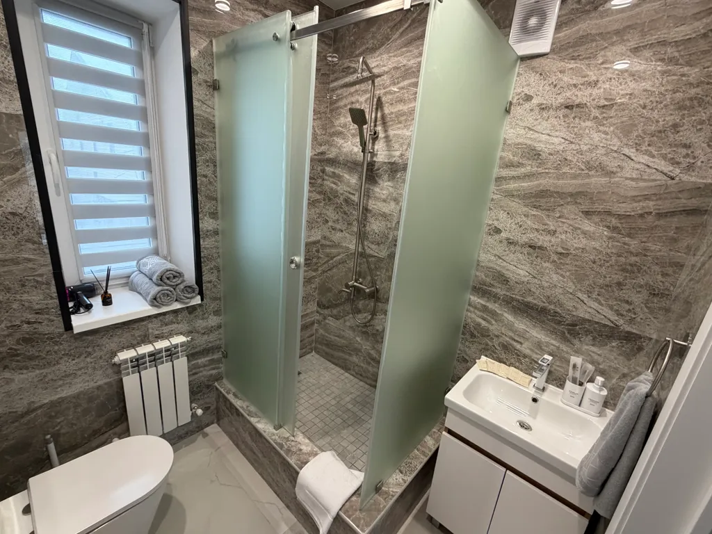 Дом в Константиновке