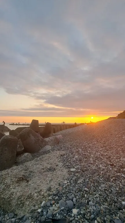 Новая студия в центре Сочи