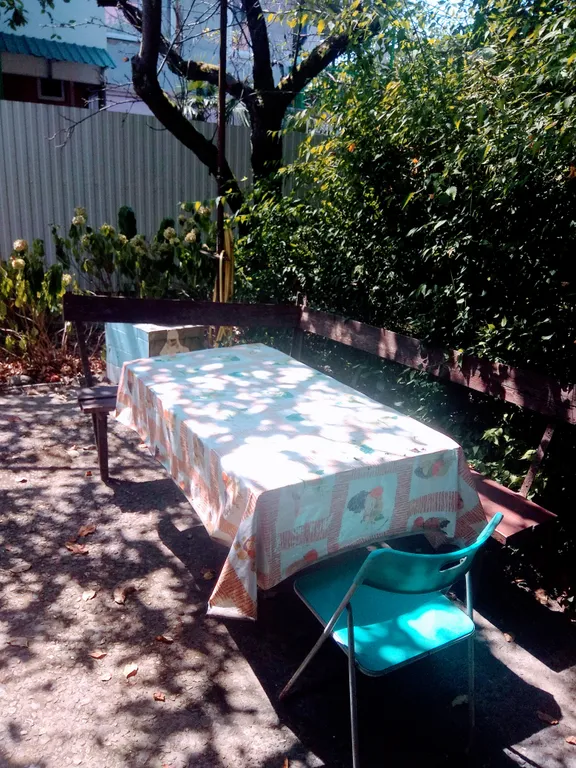 Квартира Уютная комната рядом с морем — Лоо