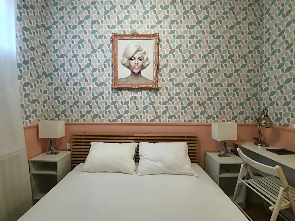 Квартира Высокий комфорт обслуживания — Ростов-на-Дону