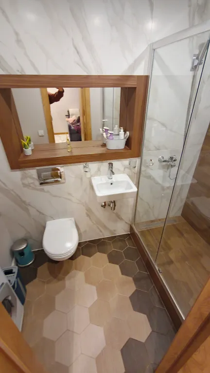 Квартира Квартира в ЖК Ломоносов — Ломоносов