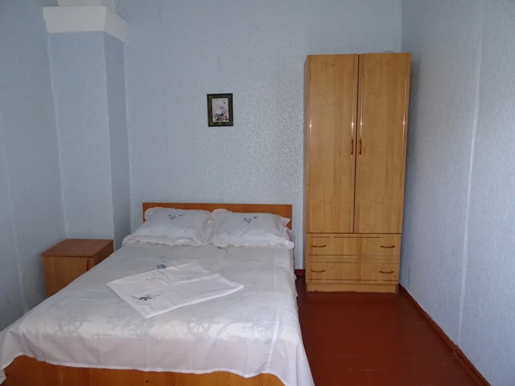 Квартира Гостевой дом в центре города — аренда посуточно в Гагра