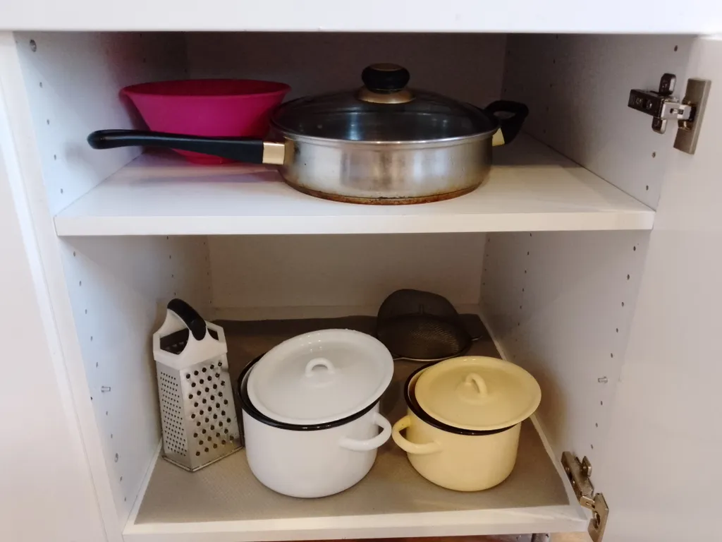 Уютная студия-эконом для командировок, туризма и отдыха