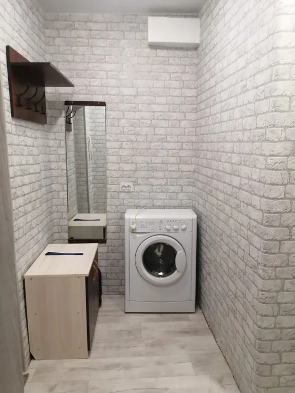 Уютная квартира в центральном районе города