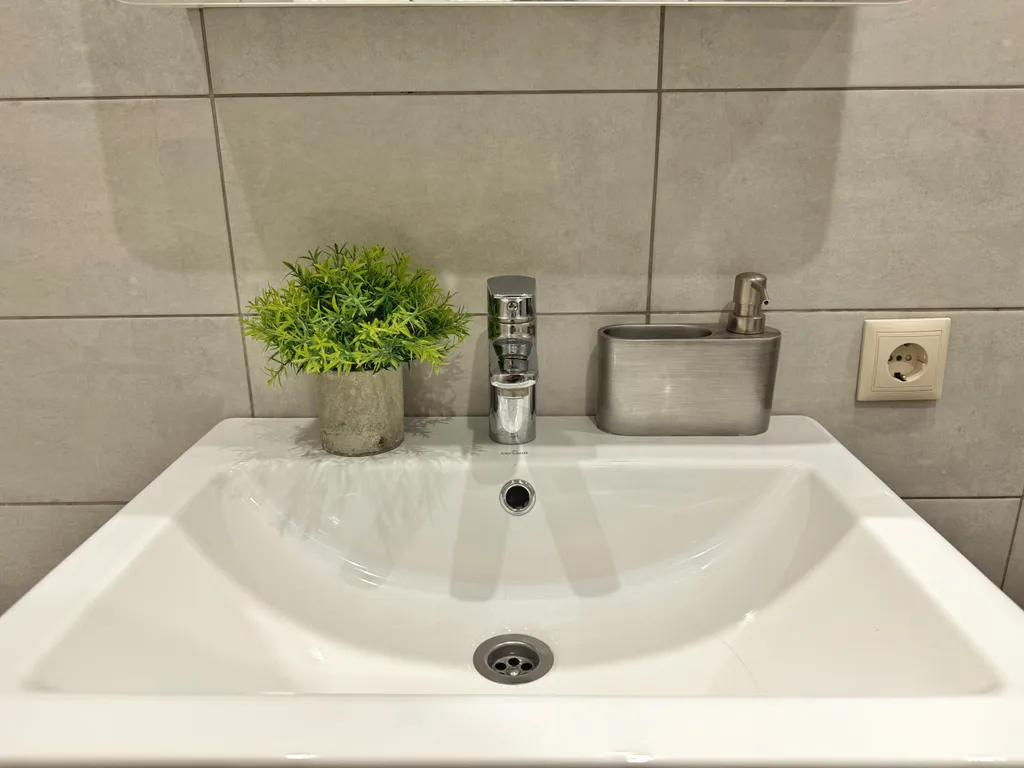 Квартира Уютная 2к квартира на набережной в центре — Ярославль