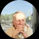 Павел