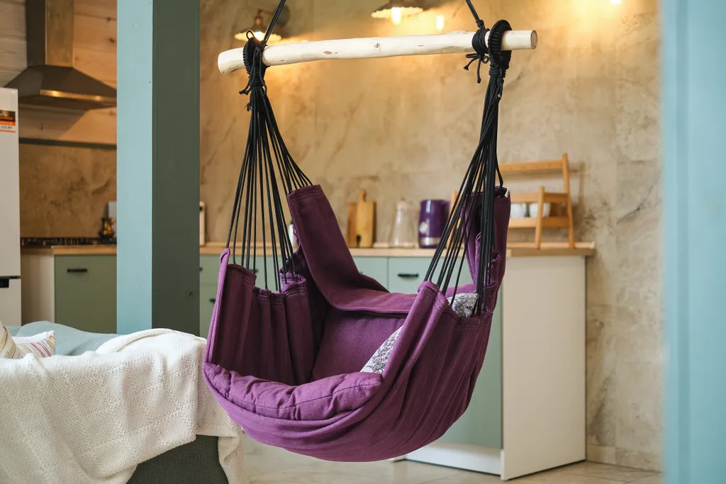 Втерем-ок уютный дом с баней на дровах и чаном, альпаки и лошадки