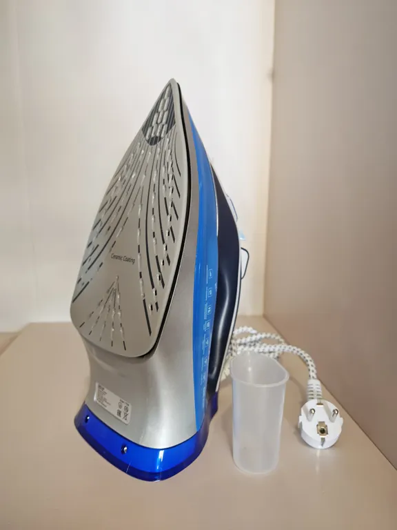 Уютная студия в ЖК премиум класса с видом на море