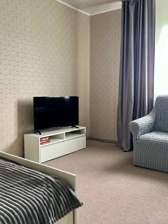 Коттедж Домик на берегу Катуни, первая линия — аренда посуточно в Горно-Алтайск