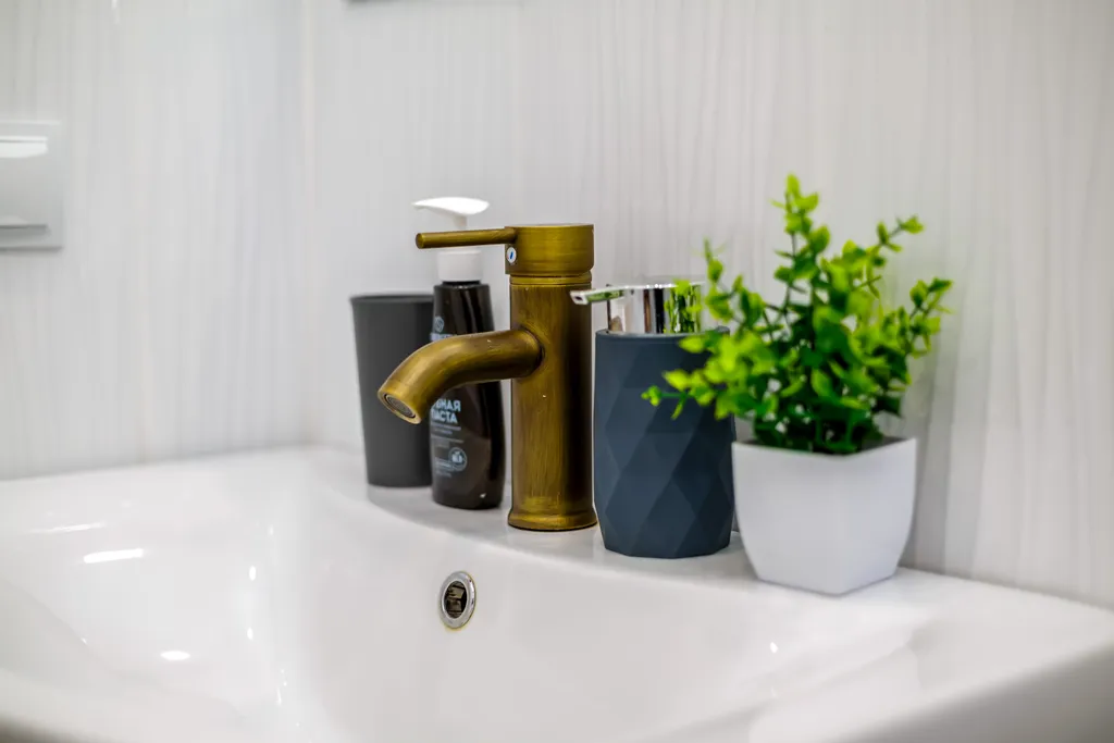 Квартира Уютная квартира ЖК "Суздальский" — Калининград