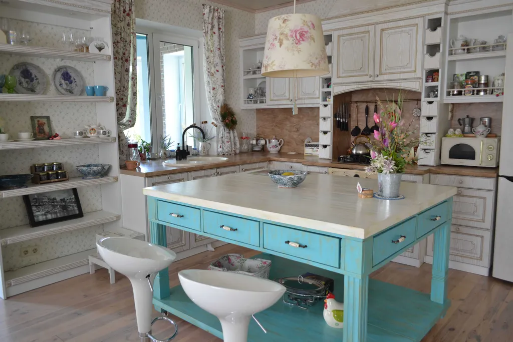 Эко дом у озера + баня удобно размещается 14 человек