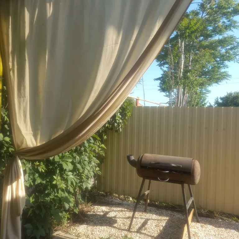 Апартаменты Стрельна-Должанская