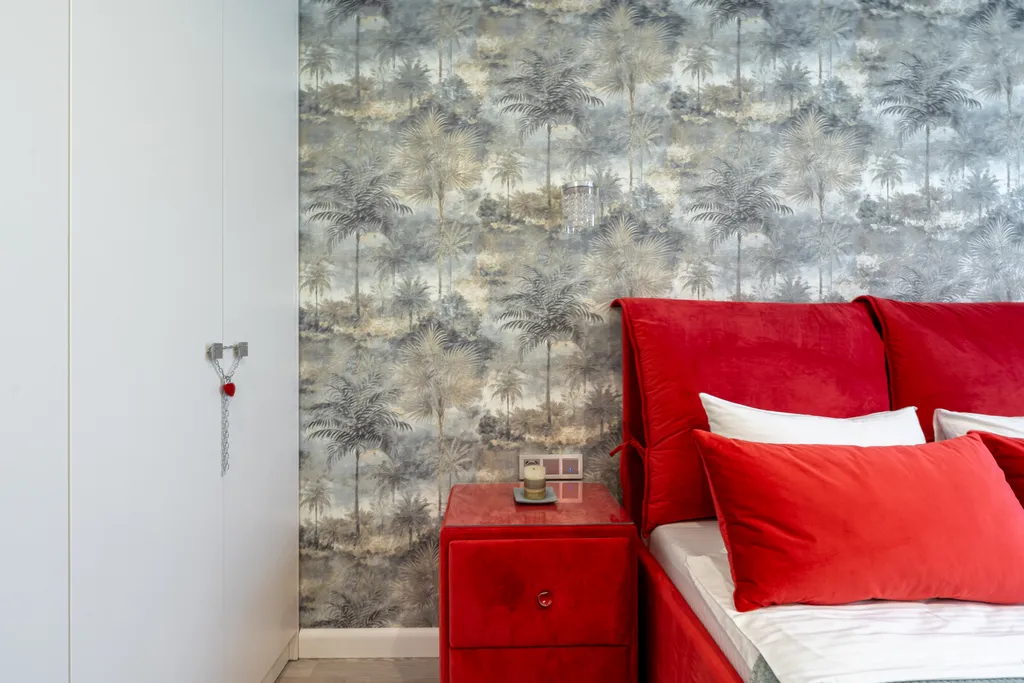 Квартира Квартира Flat in Red Baden SPA — Светлогорск