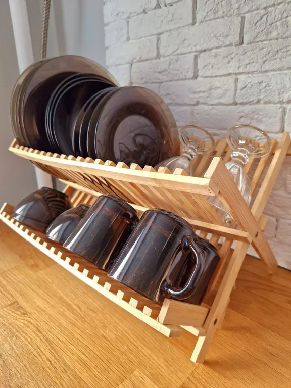 Квартира Уютная квартира на Торговой стороне — Великий Новгород