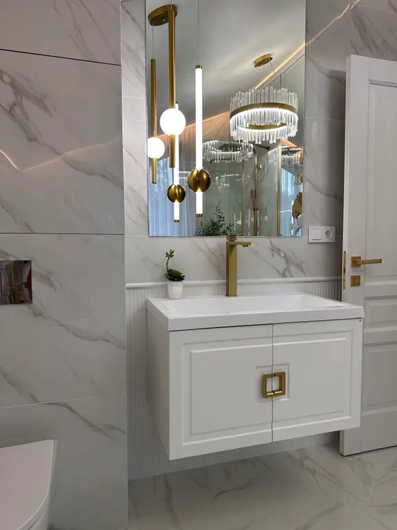 Коттедж Виктория