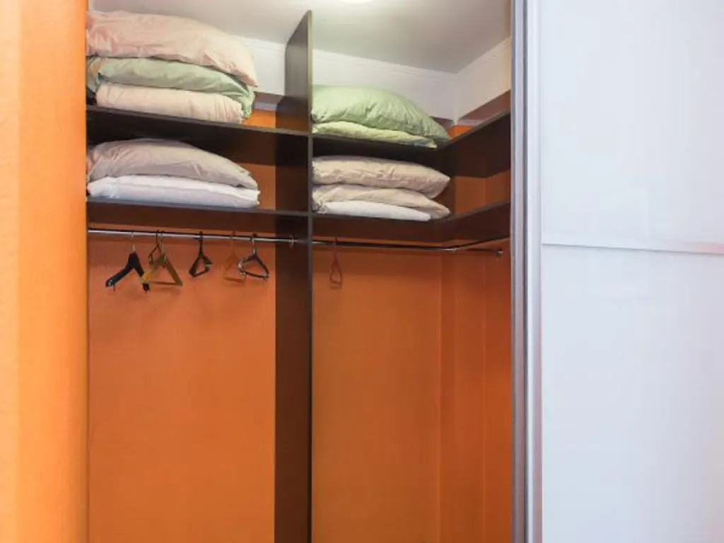 Квартира 2-комнатная Квартира — Новосибирск