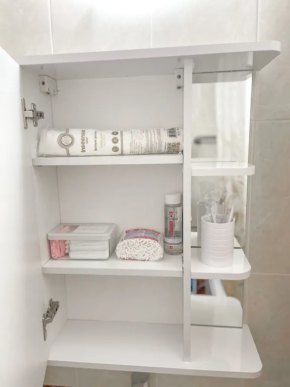 Квартира в центре с видом на реку