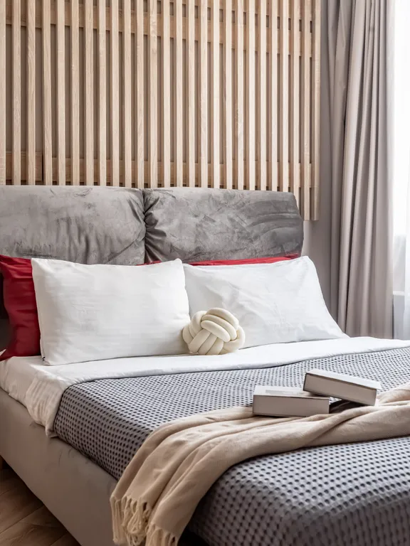 Квартира Квартира Your Elegant Apart в центре для 2 гостей — Санкт-Петербург
