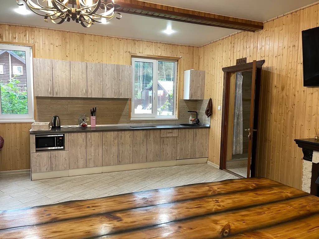 Артек black all