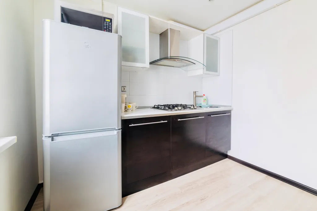 Апартаменты Премиум класса Sunrise в центре города