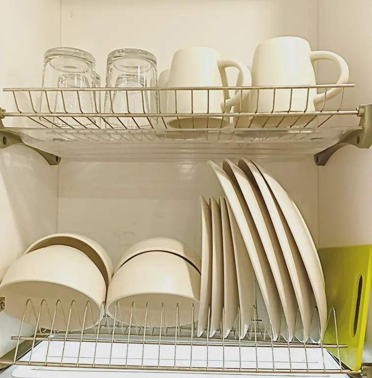 Квартира у Кремля