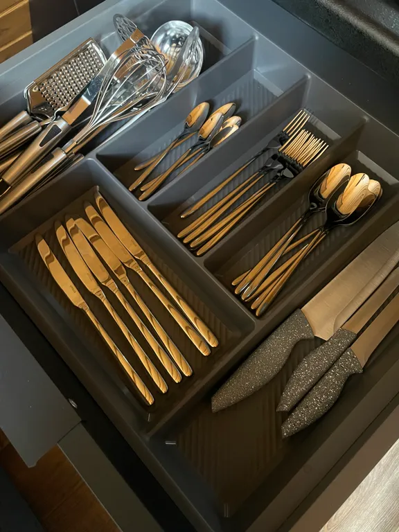 А-frame Hygge Karelia