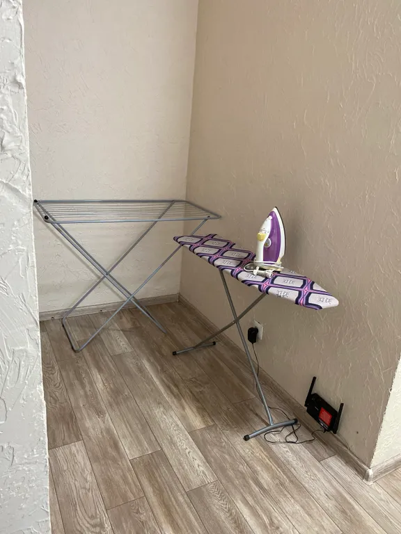 Квартира Квартира в самом центре Взлетки рядом с планетой — Красноярск