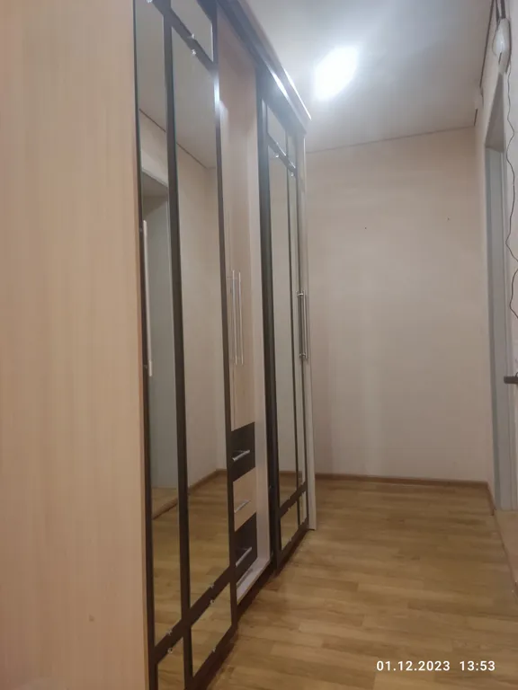 Апартаменты В гостях у Лилии