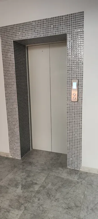 Уютная квартира в районе ТРЦ Костанай Плаза