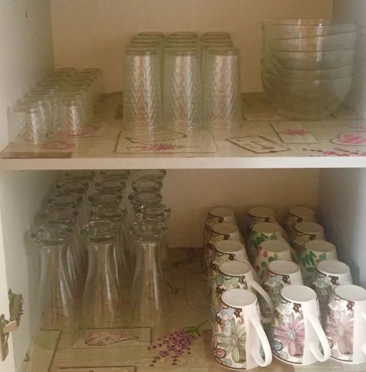 5-комнатный Дом