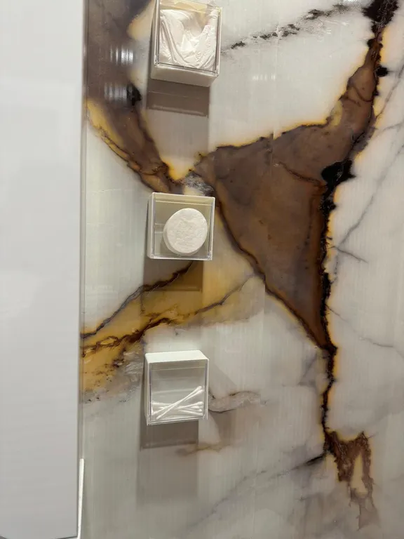 Квартира Уютная новая студия в комфортабельном ЖК Корней — Тюмень