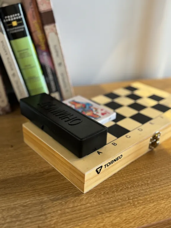 Квартира около моря