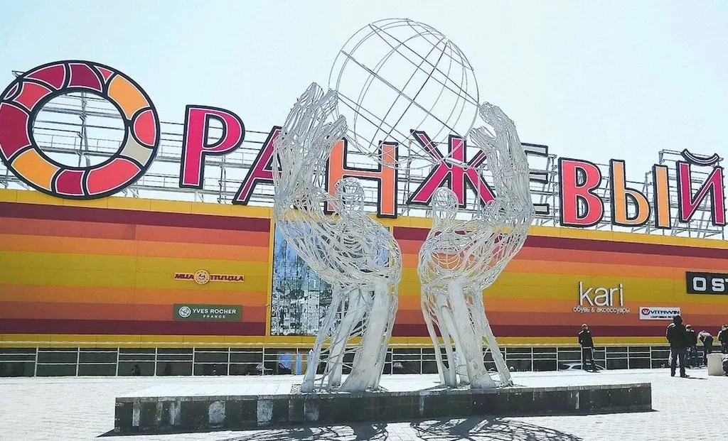 Стильная и уютная студия. Бесконтактное заселение, 24/7