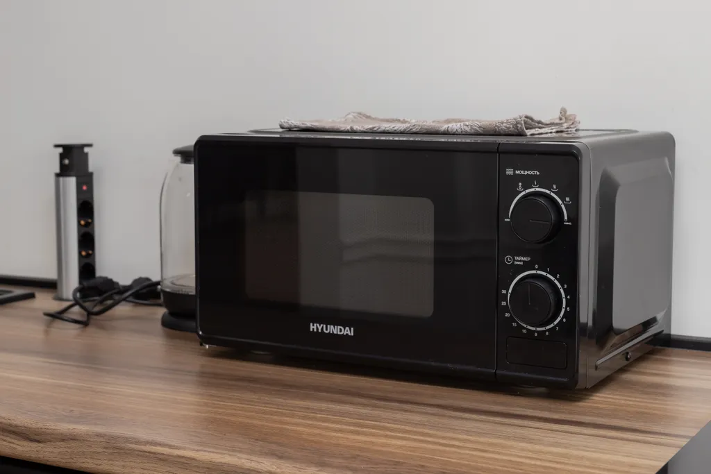 Видовая квартира на 25 этаже в центре города