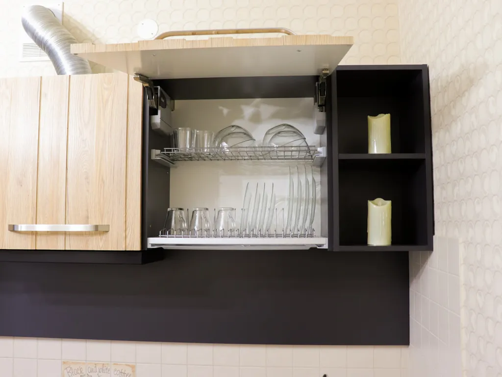 Просторная квартира, 500 метров пешком до главной площади, ждем