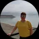 Наталья