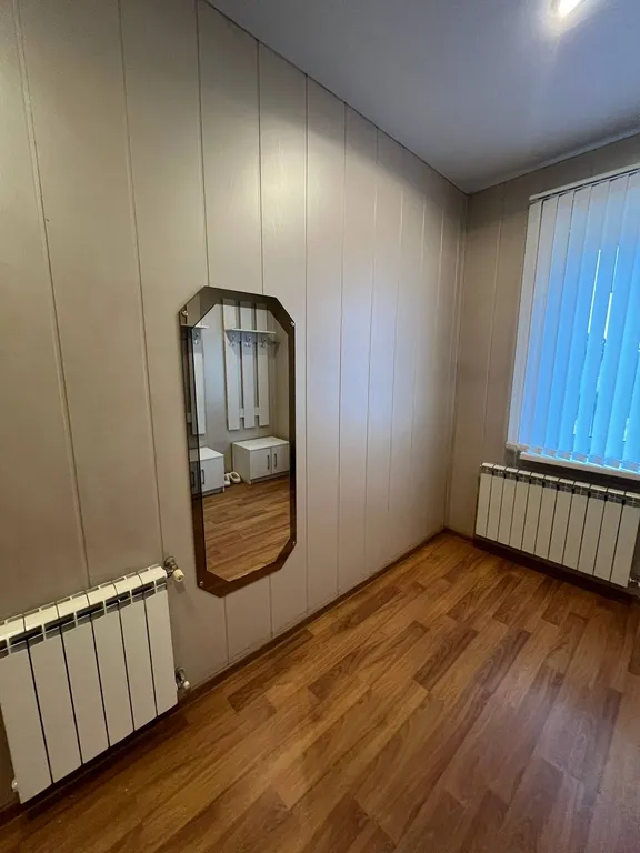 Уютный 5-комнатный дом в 5 минутах от центра города