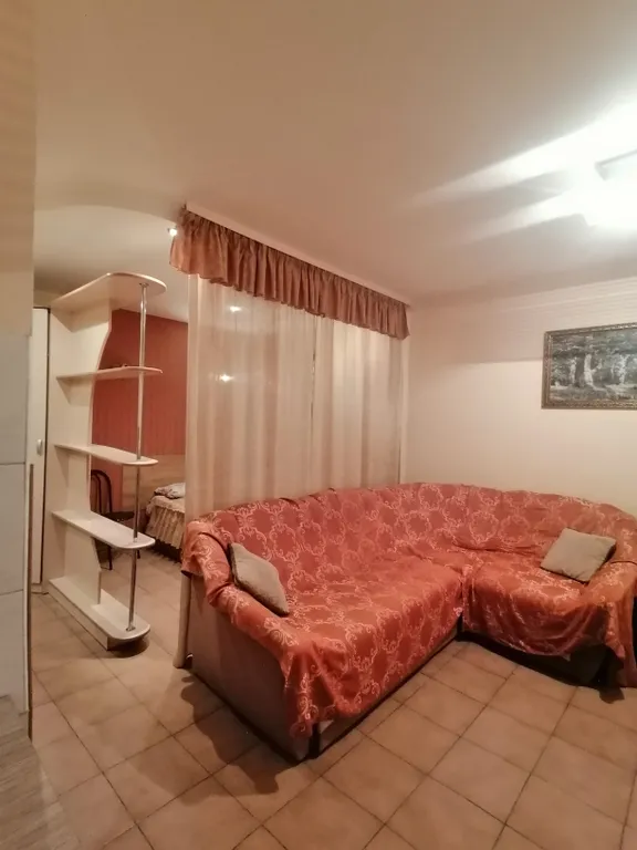 Квартира Квартира То, что вы ищете — Красноярск