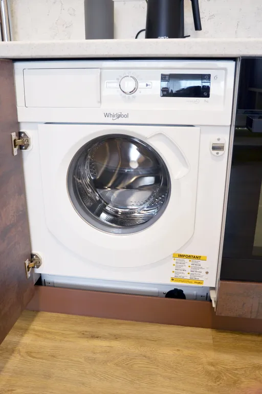 Квартира Квартира-студия рядом с морем — Адлер