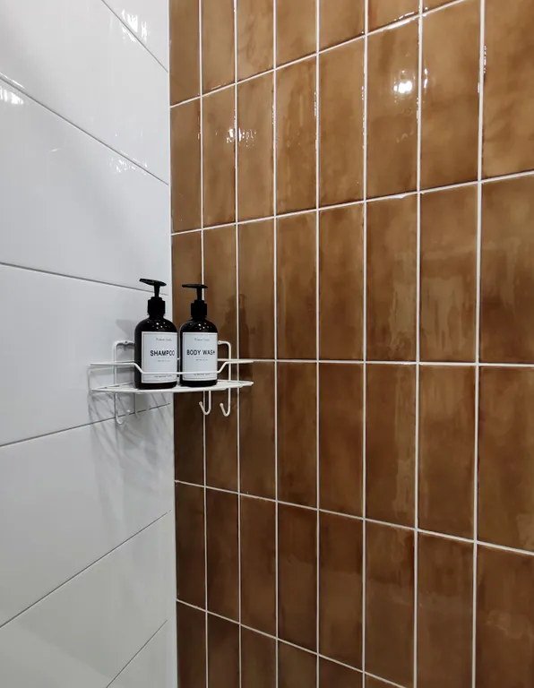 Комфортная еврооднушка RedGreen Family в новом ЖК