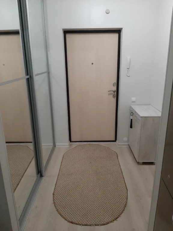 Студия Юлия