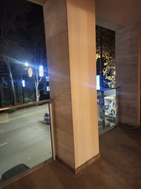 Квартира люкс