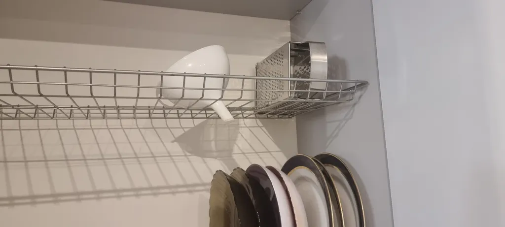 Очень теплая квартира зимой и прохладная летом