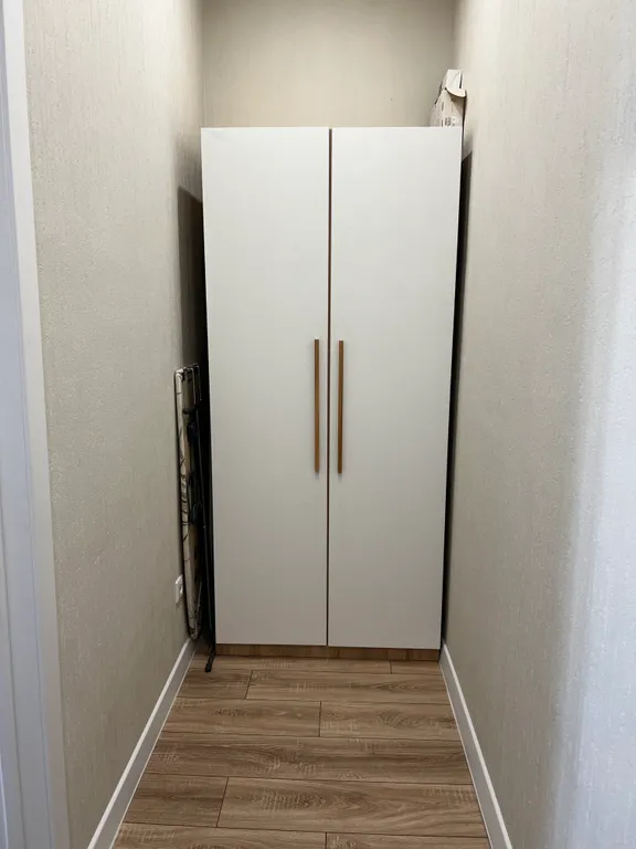 Уютная квартира в Южном районе