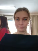 Гостевой дом Бор