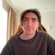 Антон