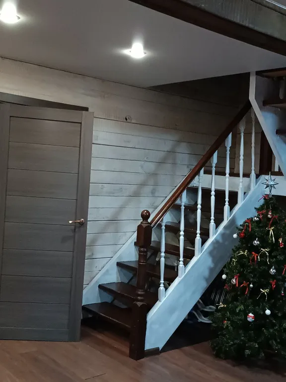 6-комнатный Дом