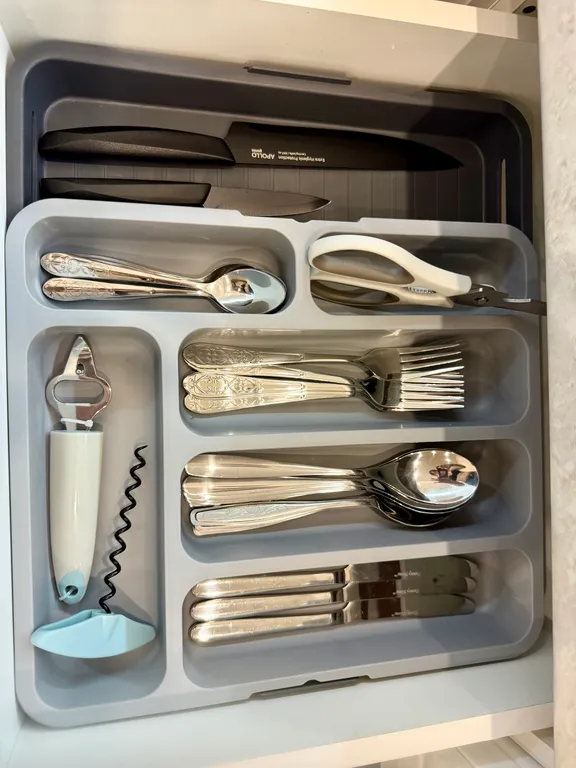 Евро двухкомнатная квартира в центре города